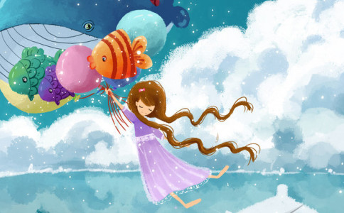 如何给朱姓宝宝取名字