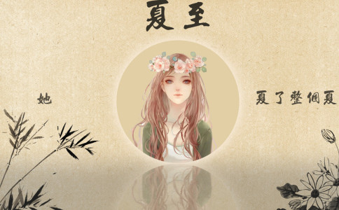 姓王的女孩诗词怎样起吉祥的名字