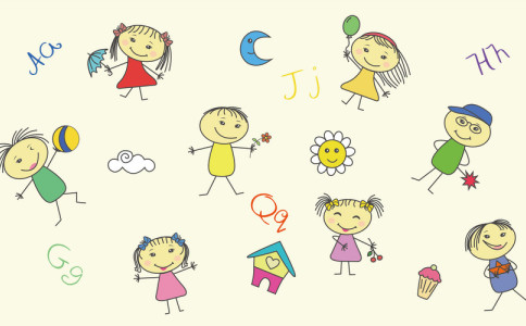 姓许的宝宝名字怎么取