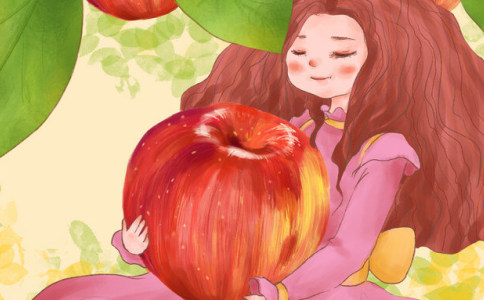 女孩名字姓许应该怎么取名字