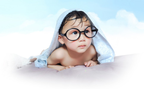 吕姓男宝宝如何起名字