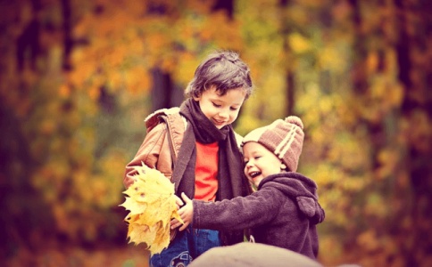 吕姓男宝宝如何起名字