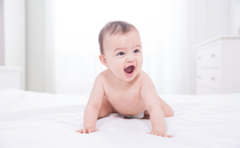 新生儿名字怎么起的好