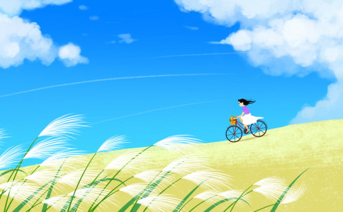 新生儿的名字怎么取