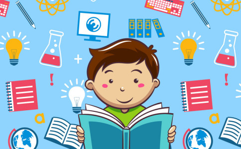 杜姓怎么取名字