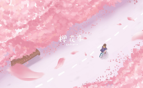 姓曾起名字怎么起