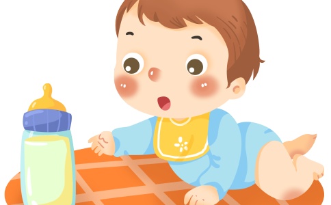 怎么给姓苏的宝宝取名