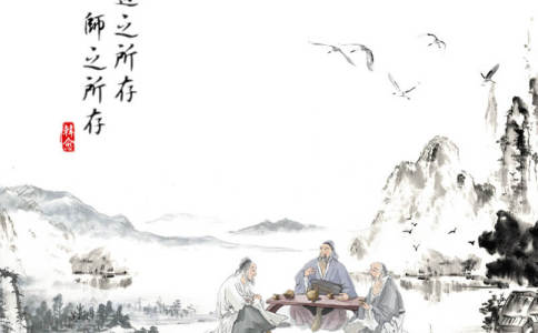 姓余男孩名字诗句