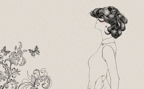 魏姓宝宝起名诗经