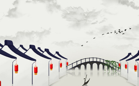 魏姓宝宝起名诗经