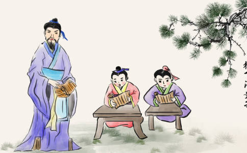 王姓的男孩名字有诗意