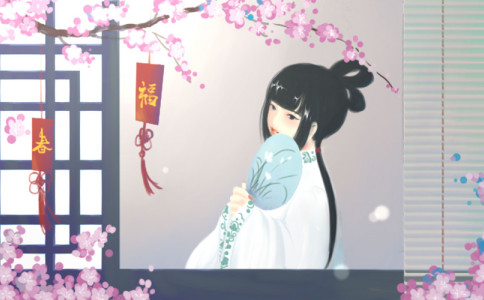 婴儿生辰八字取名免费