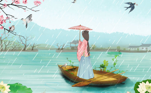 免费按生辰八字取名网