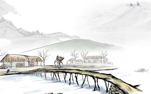 周易起名蒋姓男孩取名字