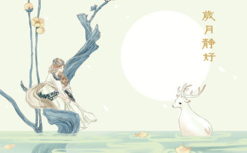 五行缺木的段姓女孩名字大全