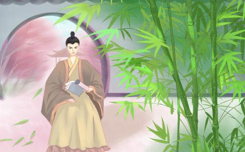 魏姓五行缺土男孩名字