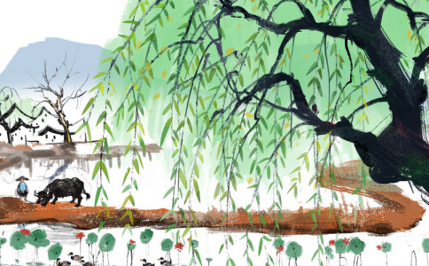 贾姓五行缺土男孩名字