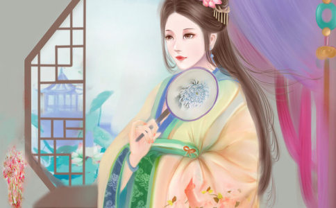 姓魏五行缺金的女孩名