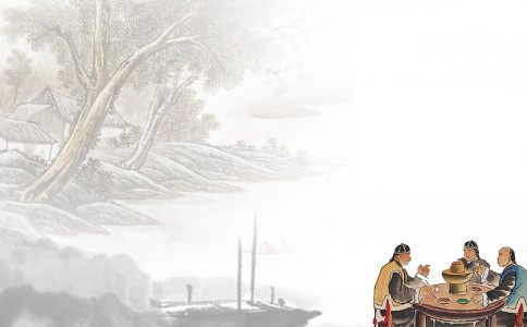 姓魏五行缺木的男孩名