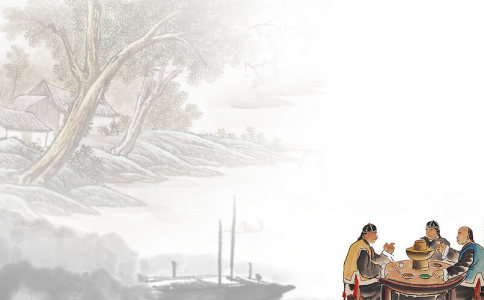 钟姓缺金男孩取名