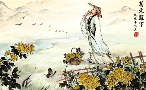 丁姓男宝缺金起名