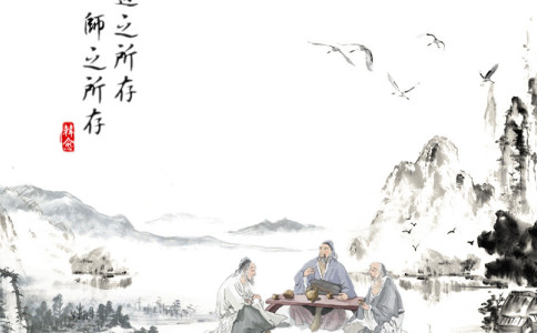 姓魏五行缺木的男孩名