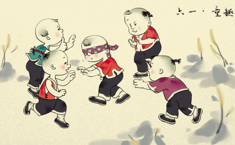 孩子生辰八字取名测算