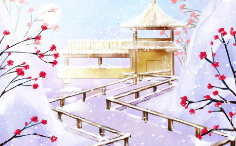 生辰八字起名免费