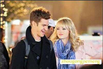 梦见性交 梦见性交