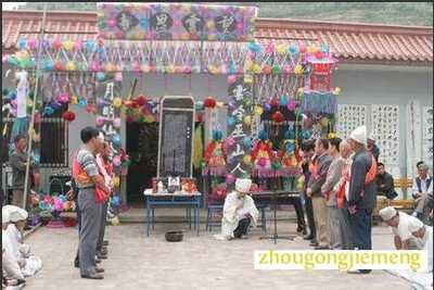 梦见自己的朋友死了 梦见自己的朋友死了