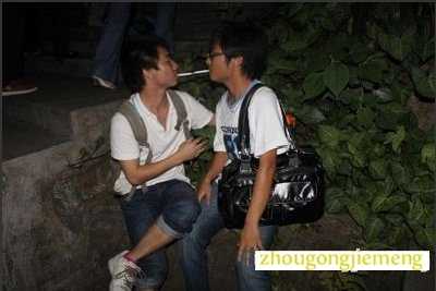 梦见与同学打架 梦见与同学打架