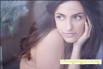 梦见额头 梦见额头