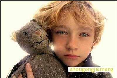 梦见别人鼻子流血 梦见别人鼻子流血