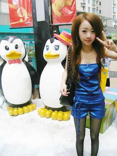 梦中乱伦需要亲人安慰 梦中乱伦需要亲人安慰