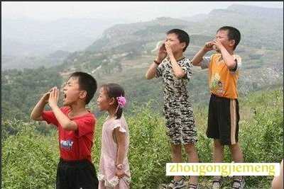 梦见离开父母而孤苦伶仃