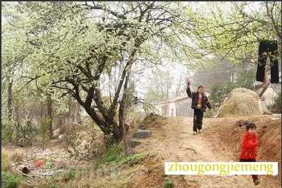 梦见被债主追赶