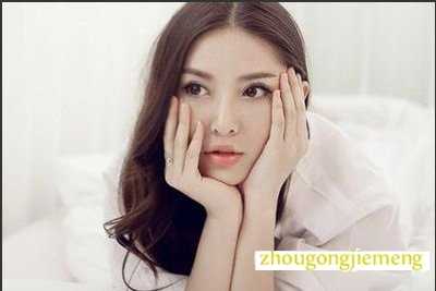 梦见脉搏 梦见脉搏