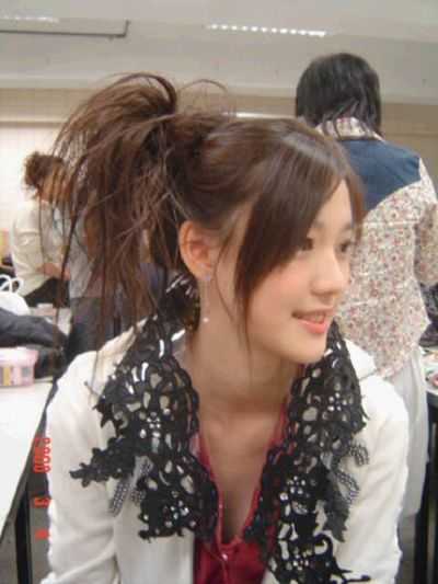 闻闻水果香,睡眠更轻松!